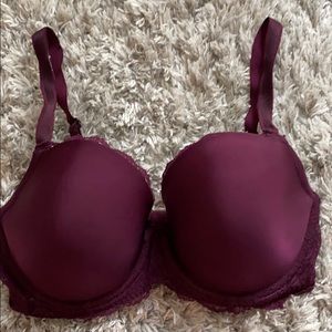 Victoria’s Secret Dream angels